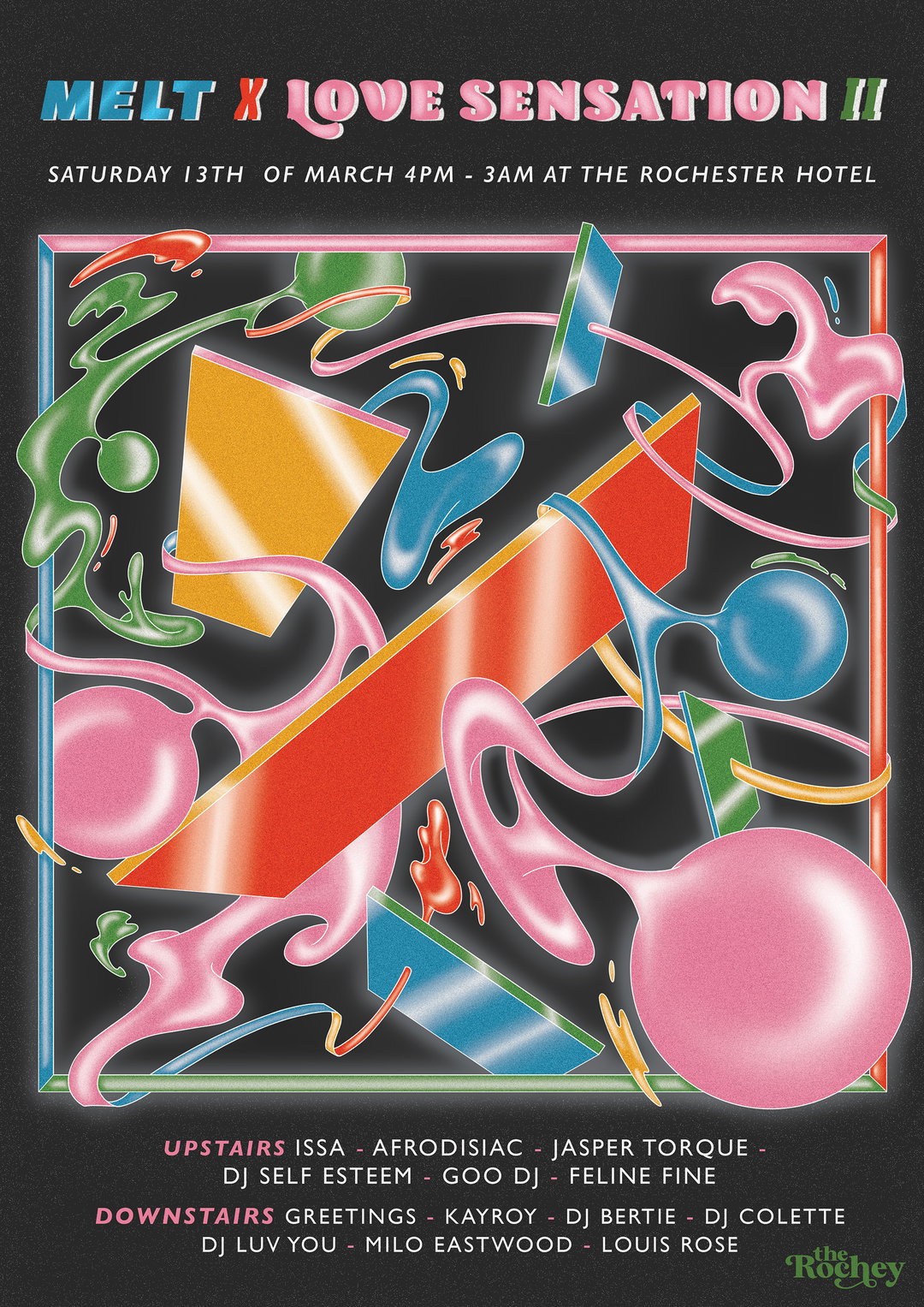 rowena-lloyd-gd-itsnicethat03