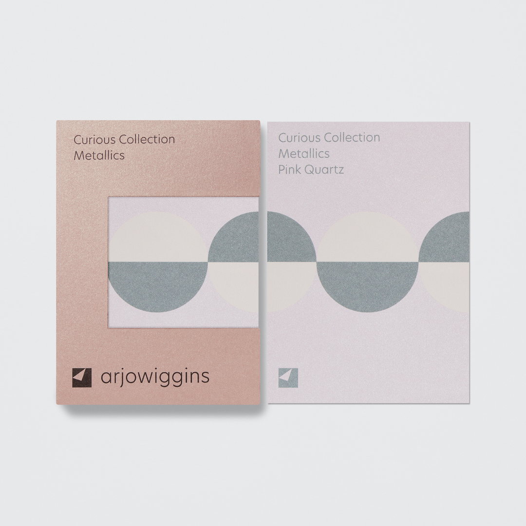 North-Arjowiggins-Sponsored-Content-itsnicethat.JPG