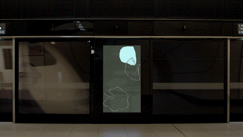 Gabonsa-Vrints-Kolsteren-graphic-design-project-itsnicethat-14