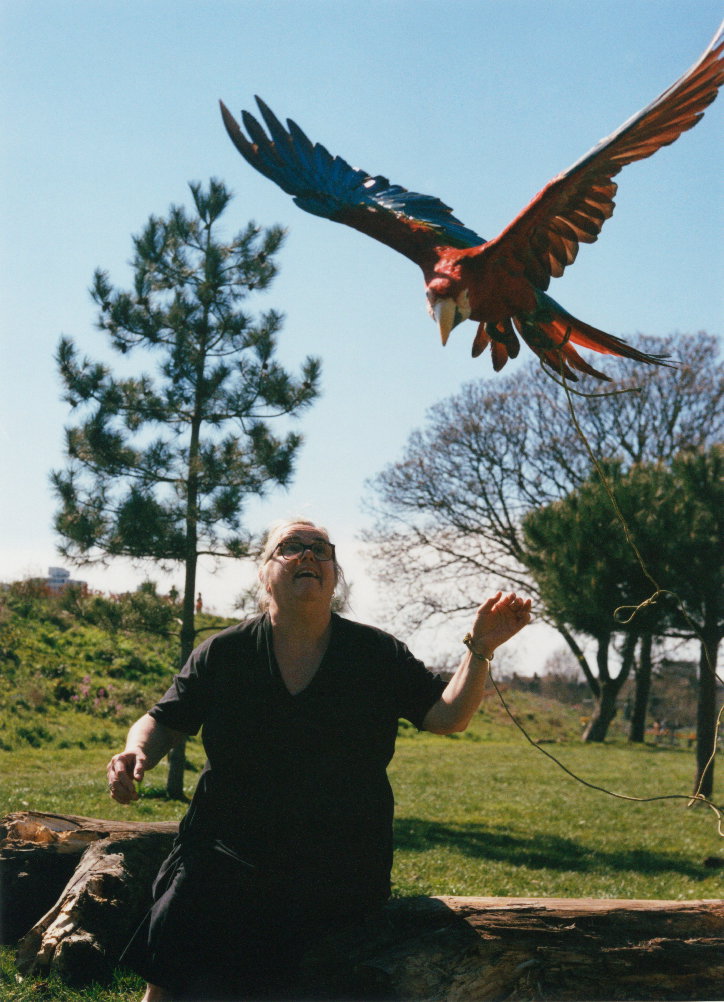 MeganEagles-Photography-itsnicethat.jpg