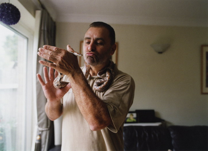 MeganEagles-Photography-itsnicethat.jpg