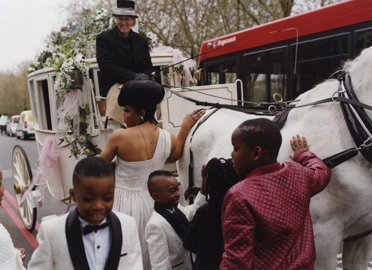MeganEagles-Photography-itsnicethat.jpg