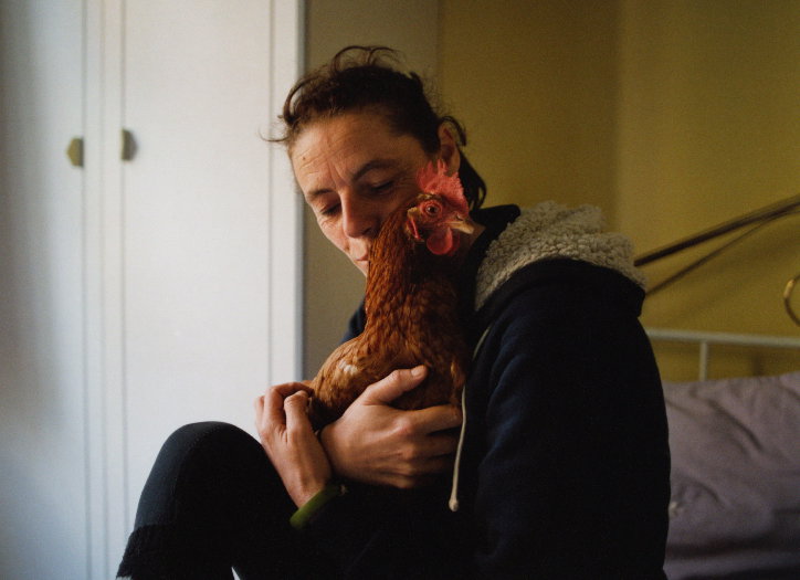 MeganEagles-Photography-itsnicethat.jpg