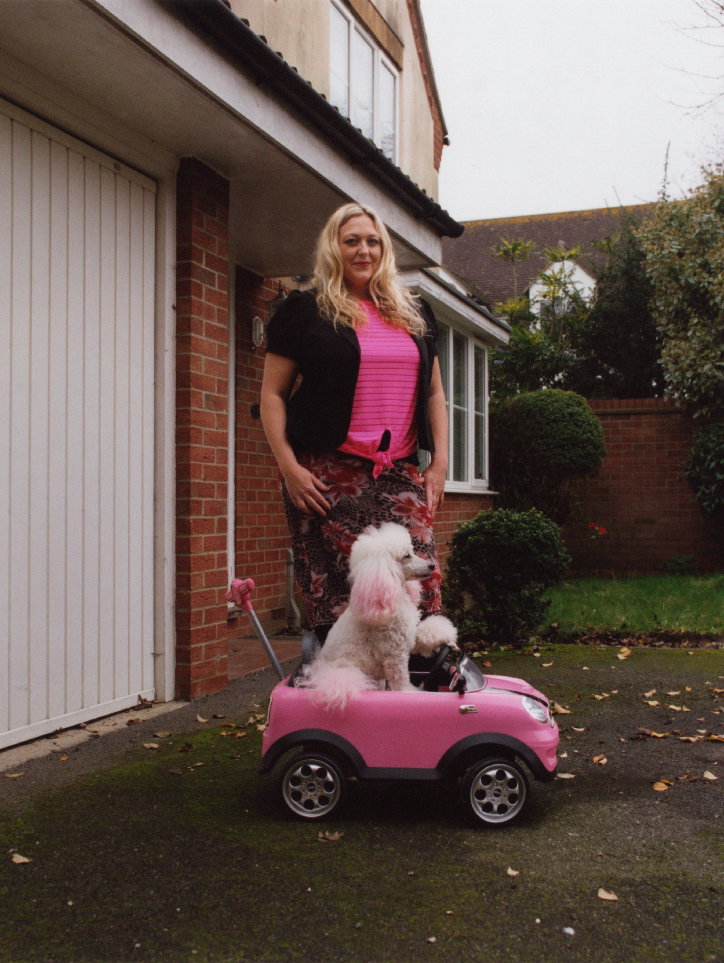 MeganEagles-Photography-itsnicethat.jpg
