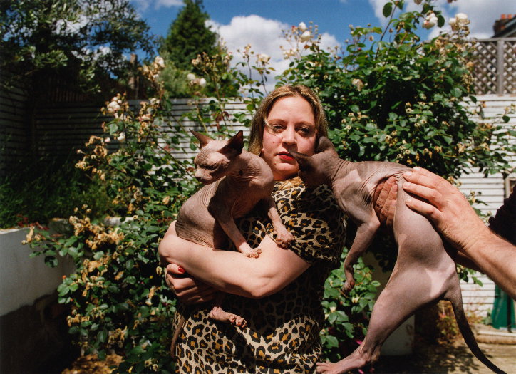 MeganEagles-Photography-itsnicethat.jpg