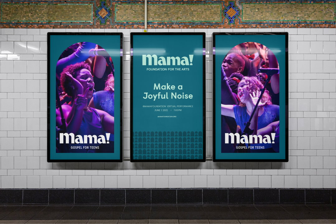 thoughtmatters-mamafoundation-graphicdesign-itsnicethat