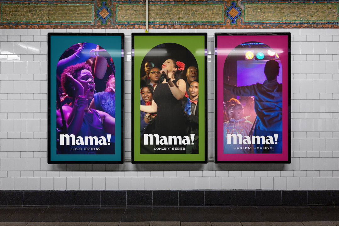 thoughtmatters-mamafoundation-graphicdesign-itsnicethat