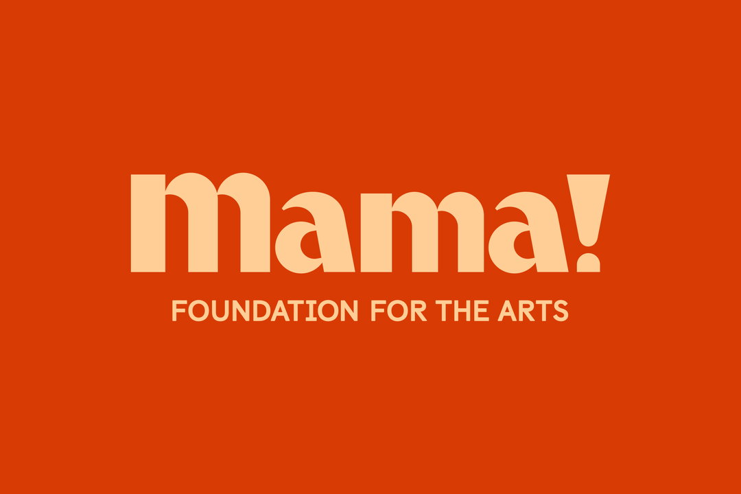 thoughtmatters-mamafoundation-graphicdesign-itsnicethat