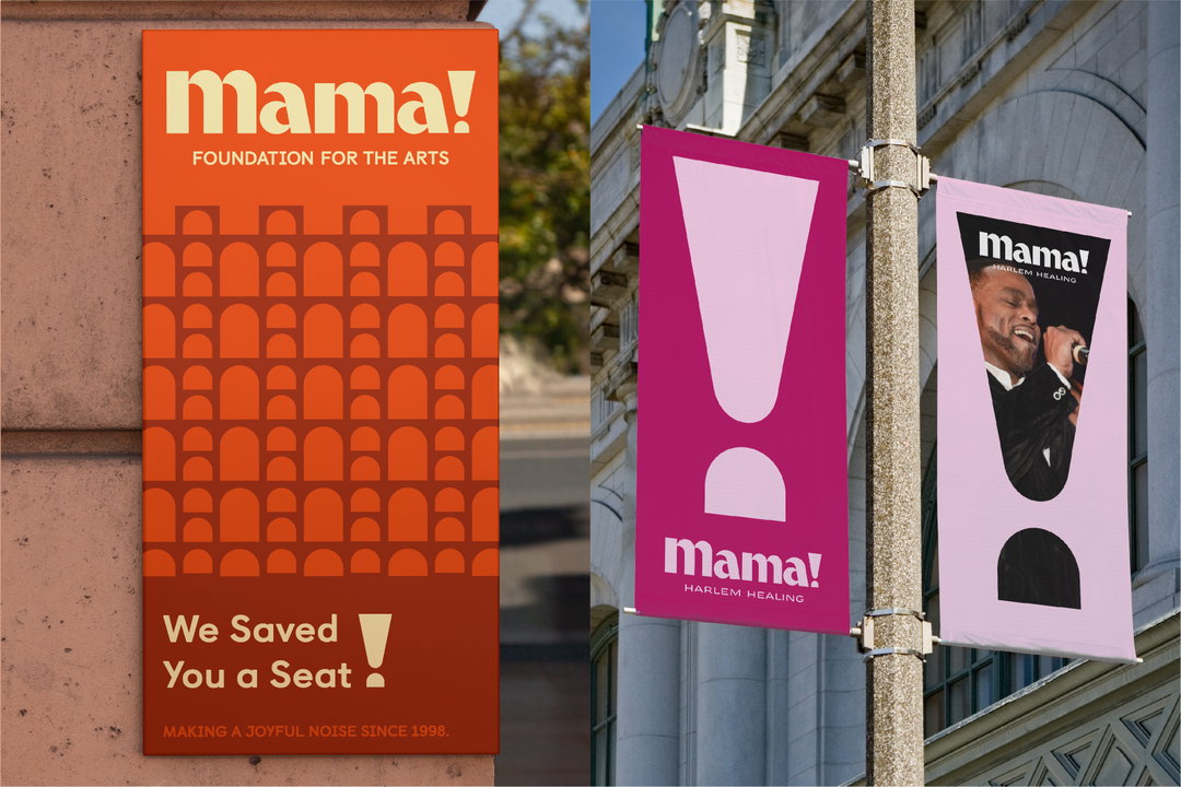thoughtmatters-mamafoundation-graphicdesign-itsnicethat