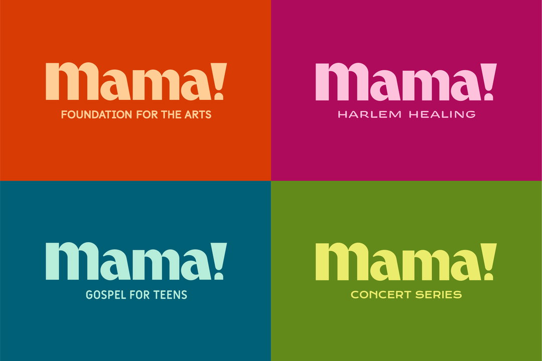 thoughtmatters-mamafoundation-graphicdesign-itsnicethat