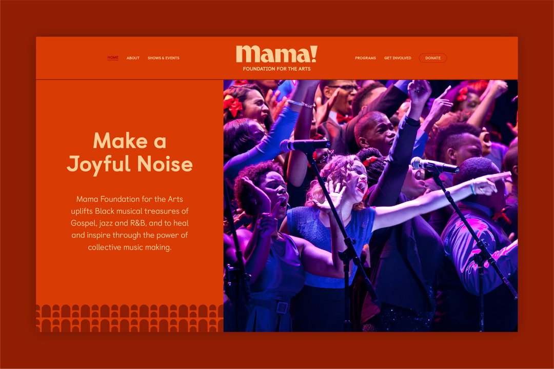thoughtmatters-mamafoundation-graphicdesign-itsnicethat