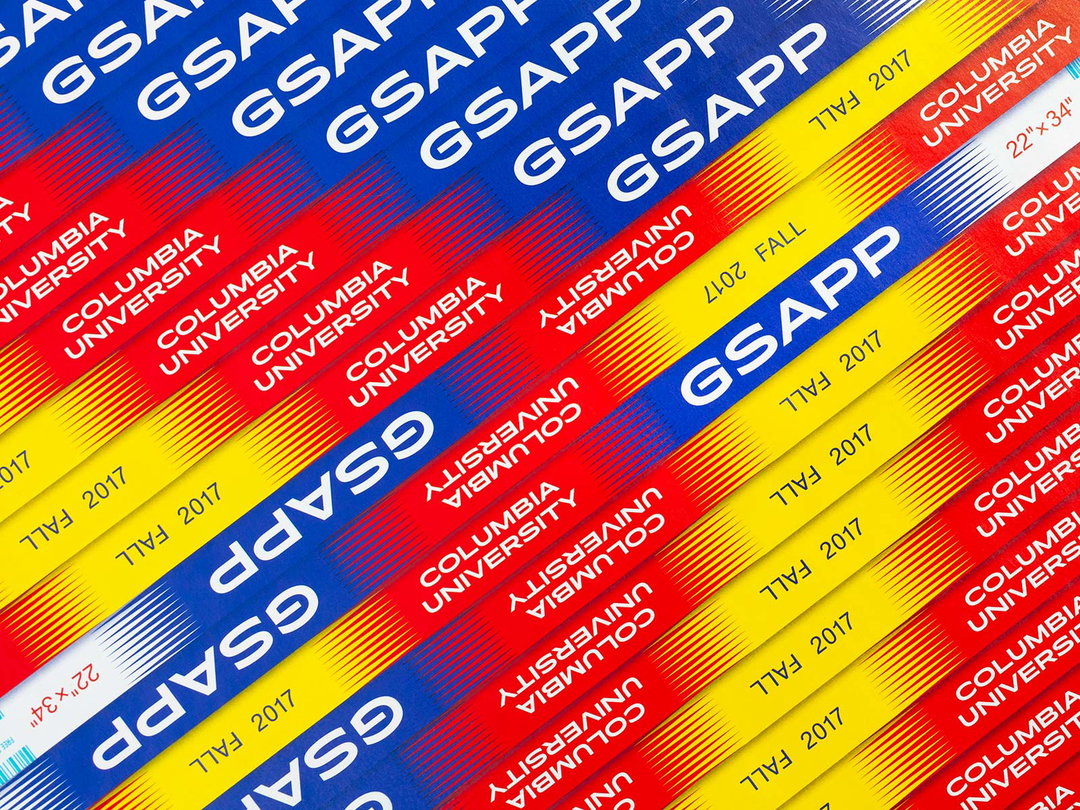 StudioOOO-MG-GraphicDesign-itsnicethat.jpg