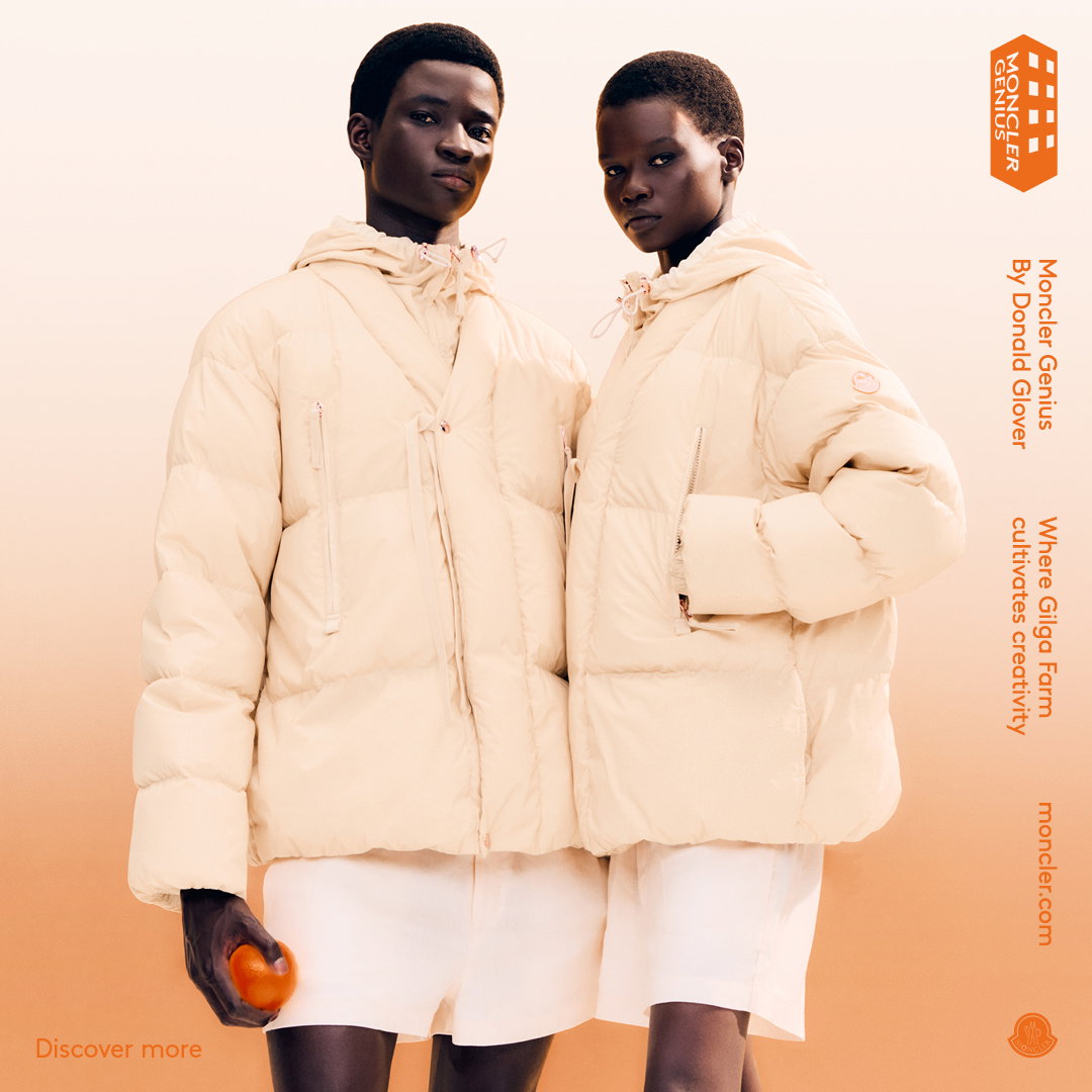MG_FW_2025_DONALDGLOVER_CREATIVELOOKBOOK_1080x1080_02.jpg