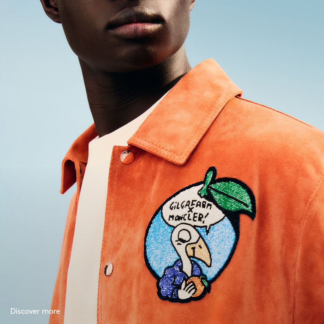 moncler gilga donald glover itsnicethat.jpg
