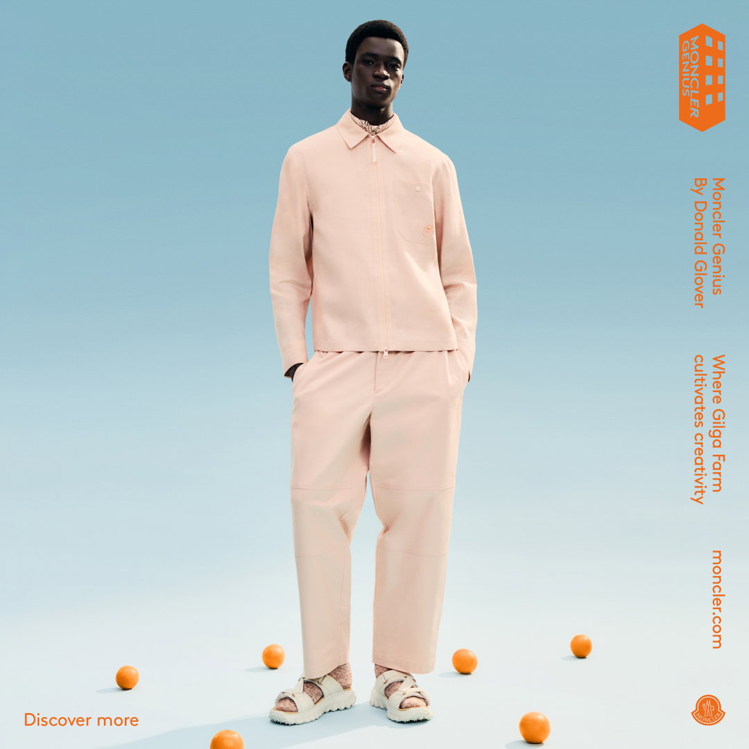 moncler donald glover gilga farm itsnicethat.jpg