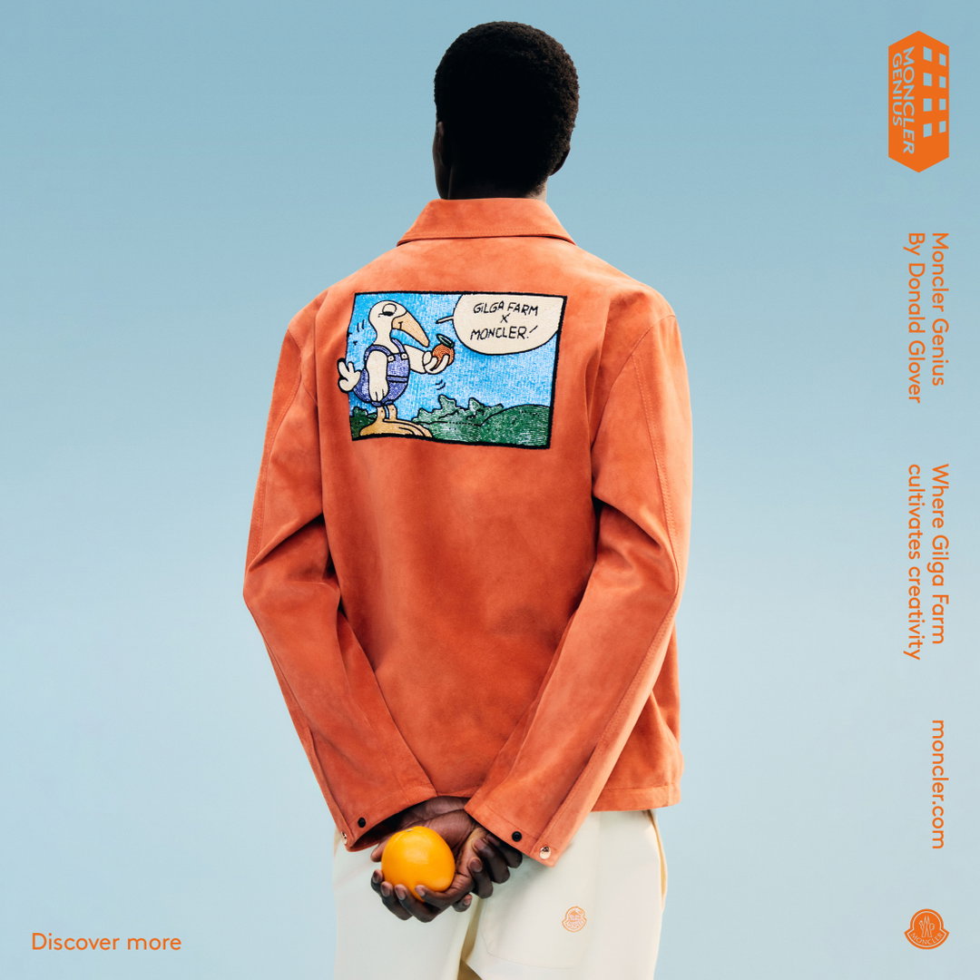 moncler donald glover gilga farm itsnicethat 3.jpg
