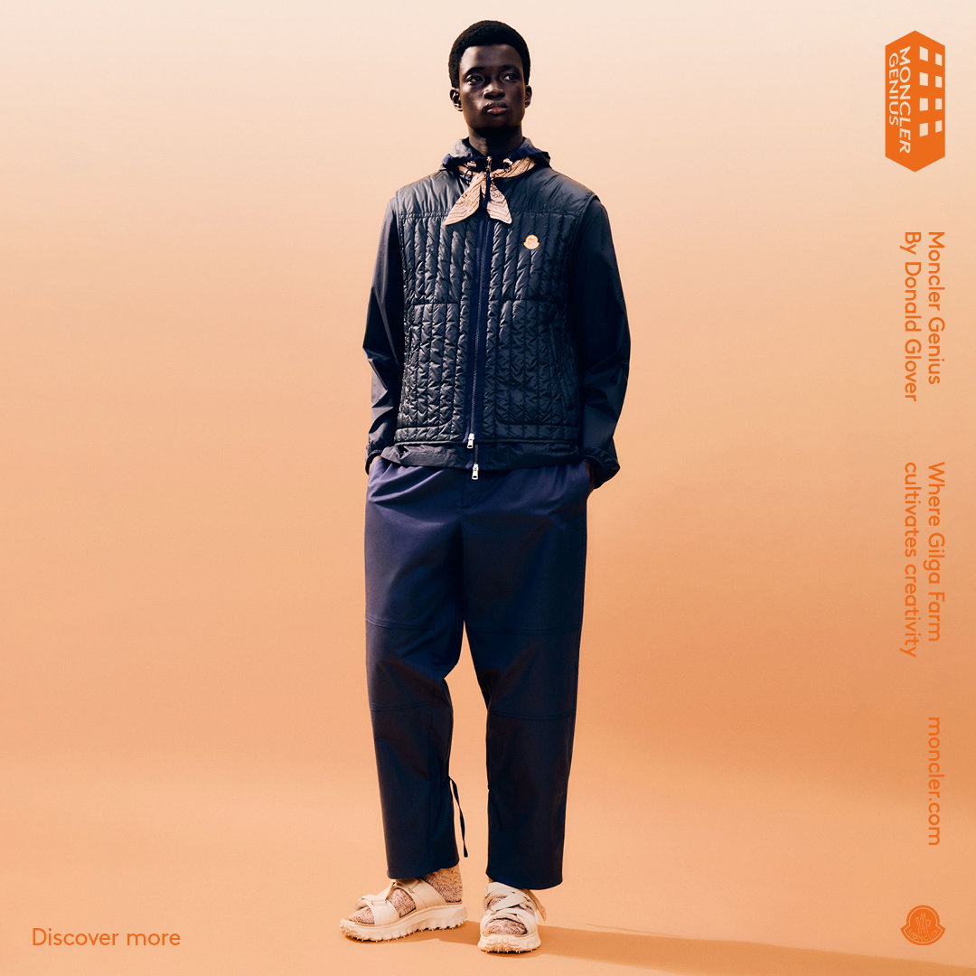MG_FW_2025_DONALDGLOVER_CREATIVELOOKBOOK_1080x1080_10.jpg