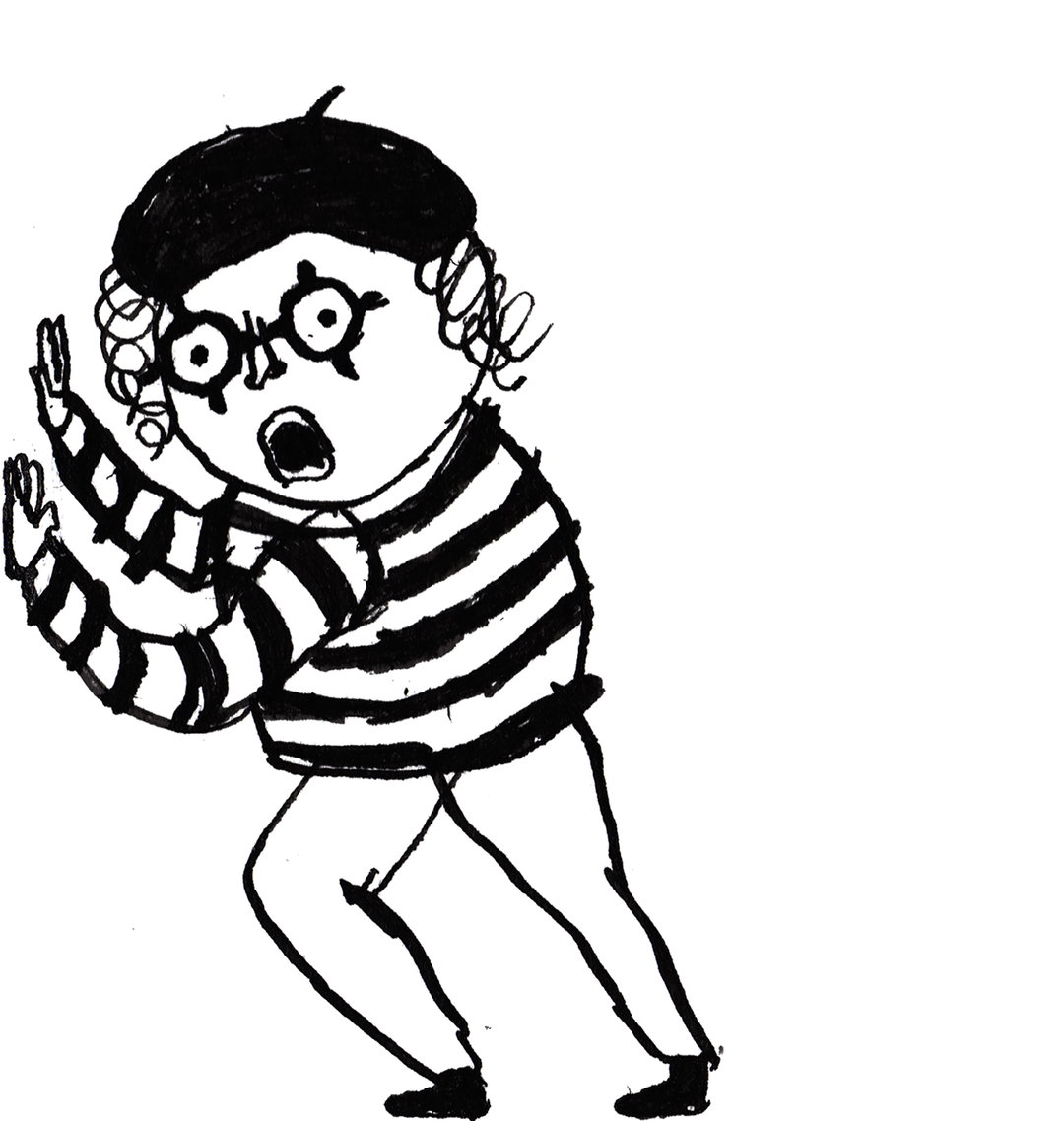 EdSteed-Mime-Illustration-itsnicethat.jpg