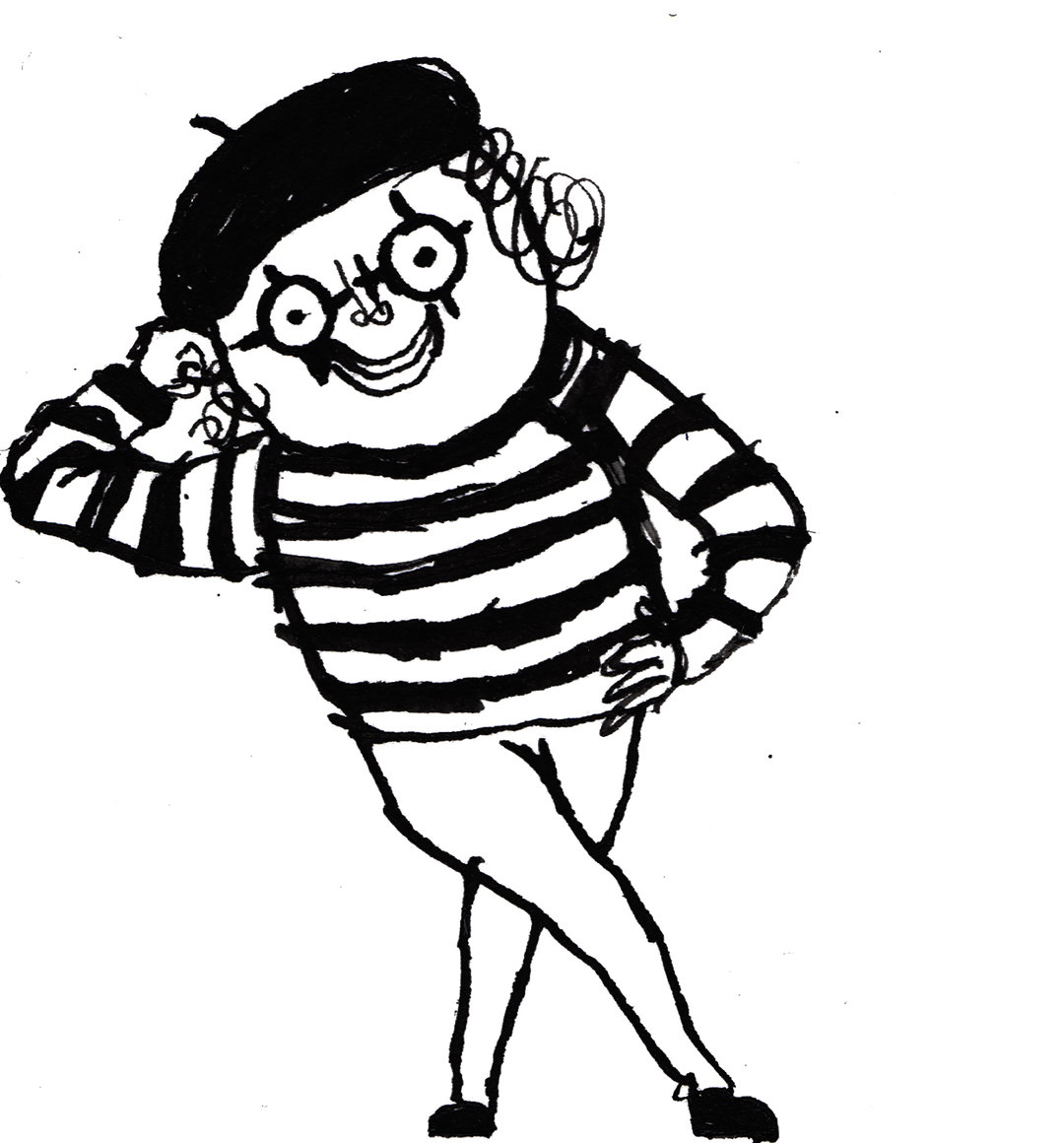 MIME_08.jpg