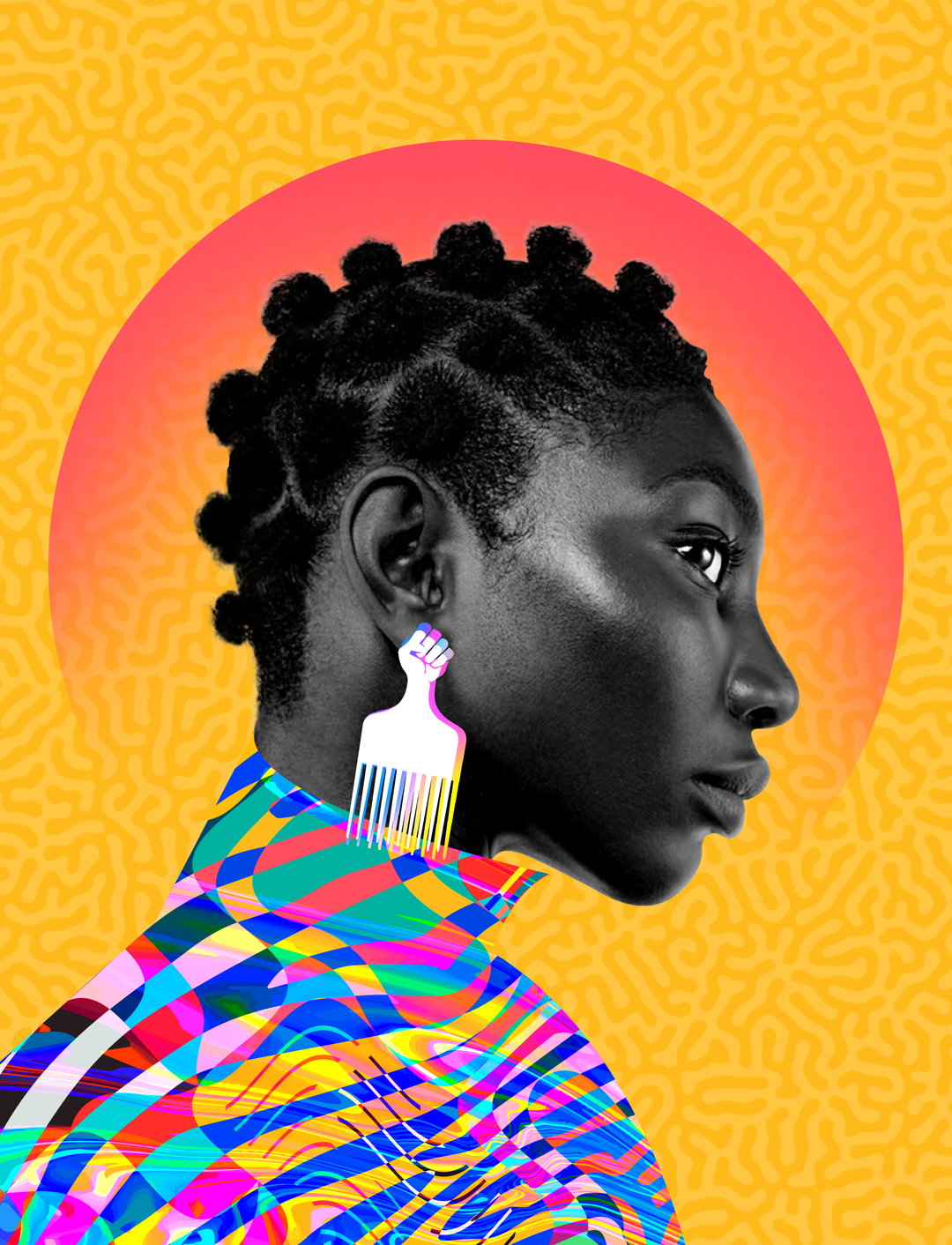 TemiCoker-Skillshare-GraphicDesign-itsnicethat.jpg
