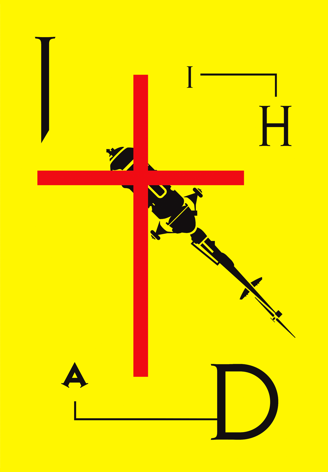 JonathanBarnbrook-RCA-InConversation-GraphicDesign-itsnicethat.png