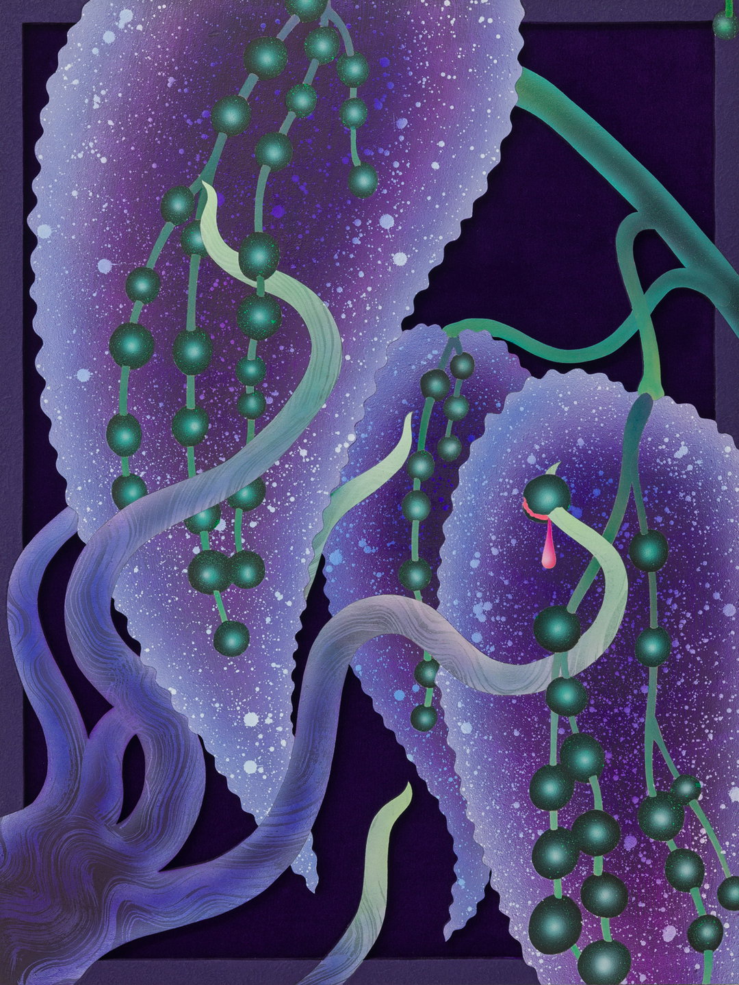 melvana-lipp-art-itsnicethat02