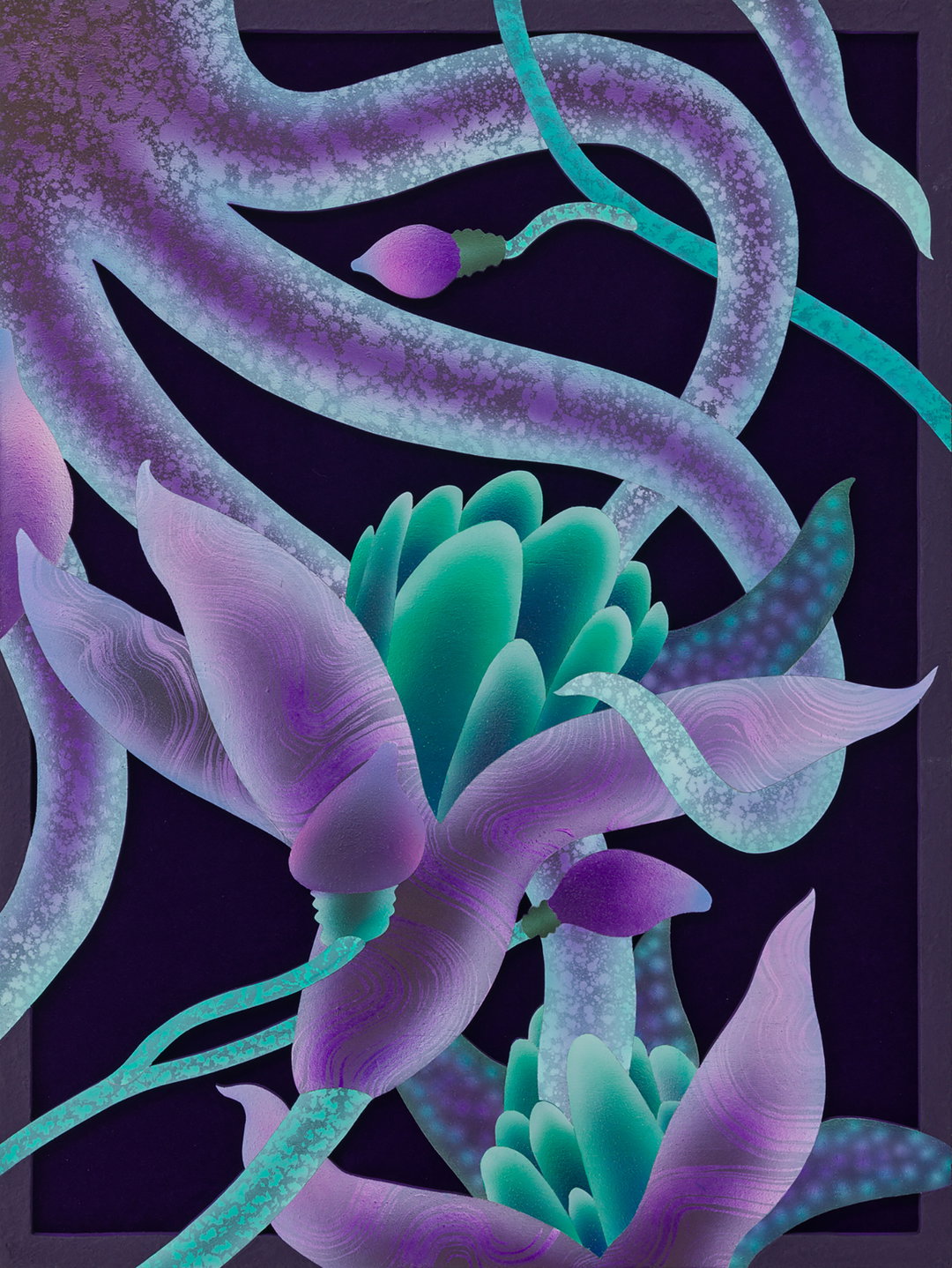 melvana-lipp-art-itsnicethat03