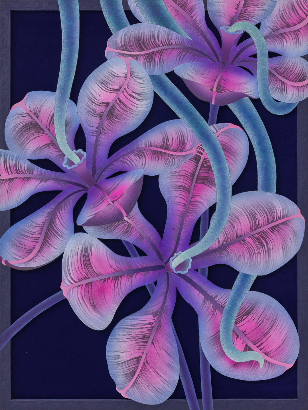 melvana-lipp-art-itsnicethat04