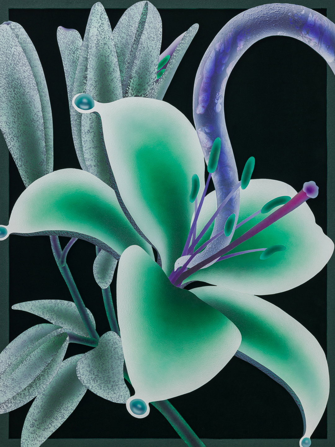 melvana-lipp-art-itsnicethat05