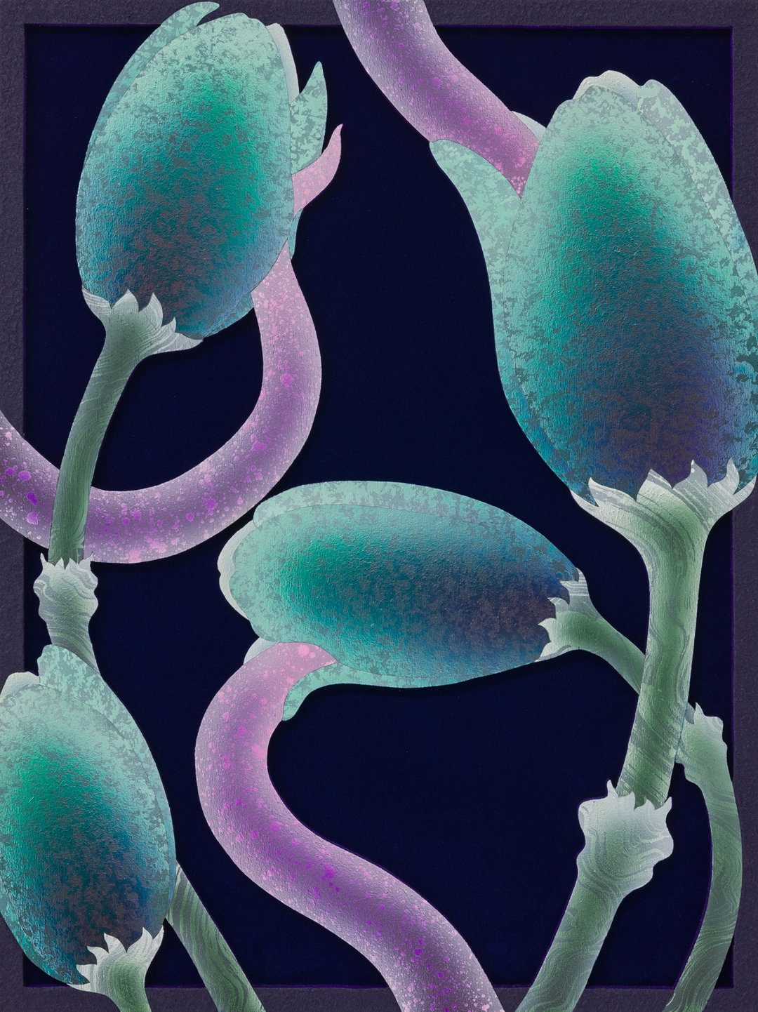 melvana-lipp-art-itsnicethat06