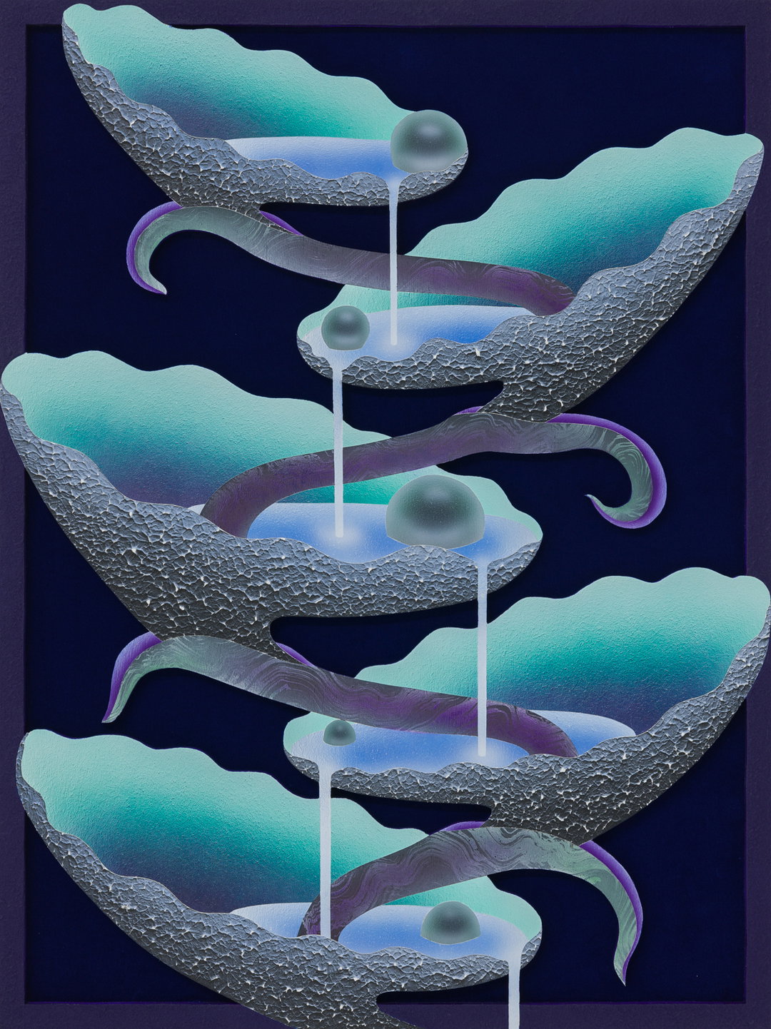 melvana-lipp-art-itsnicethat07