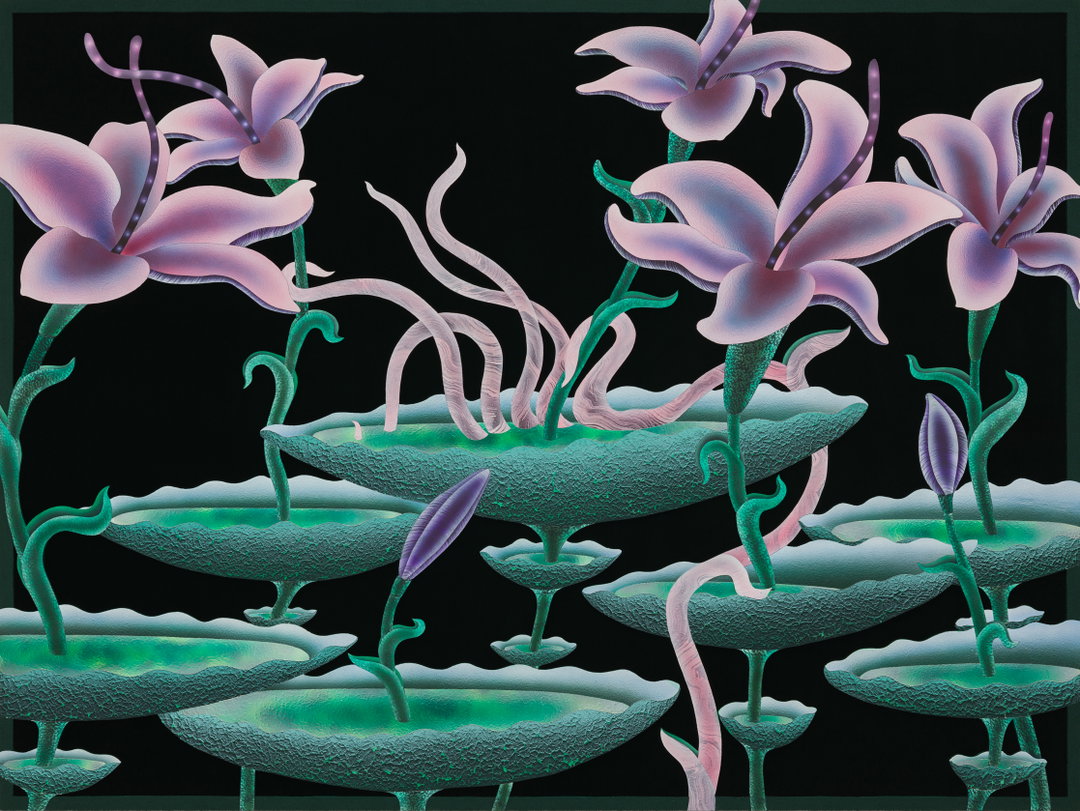 melvana-lipp-art-itsnicethat09