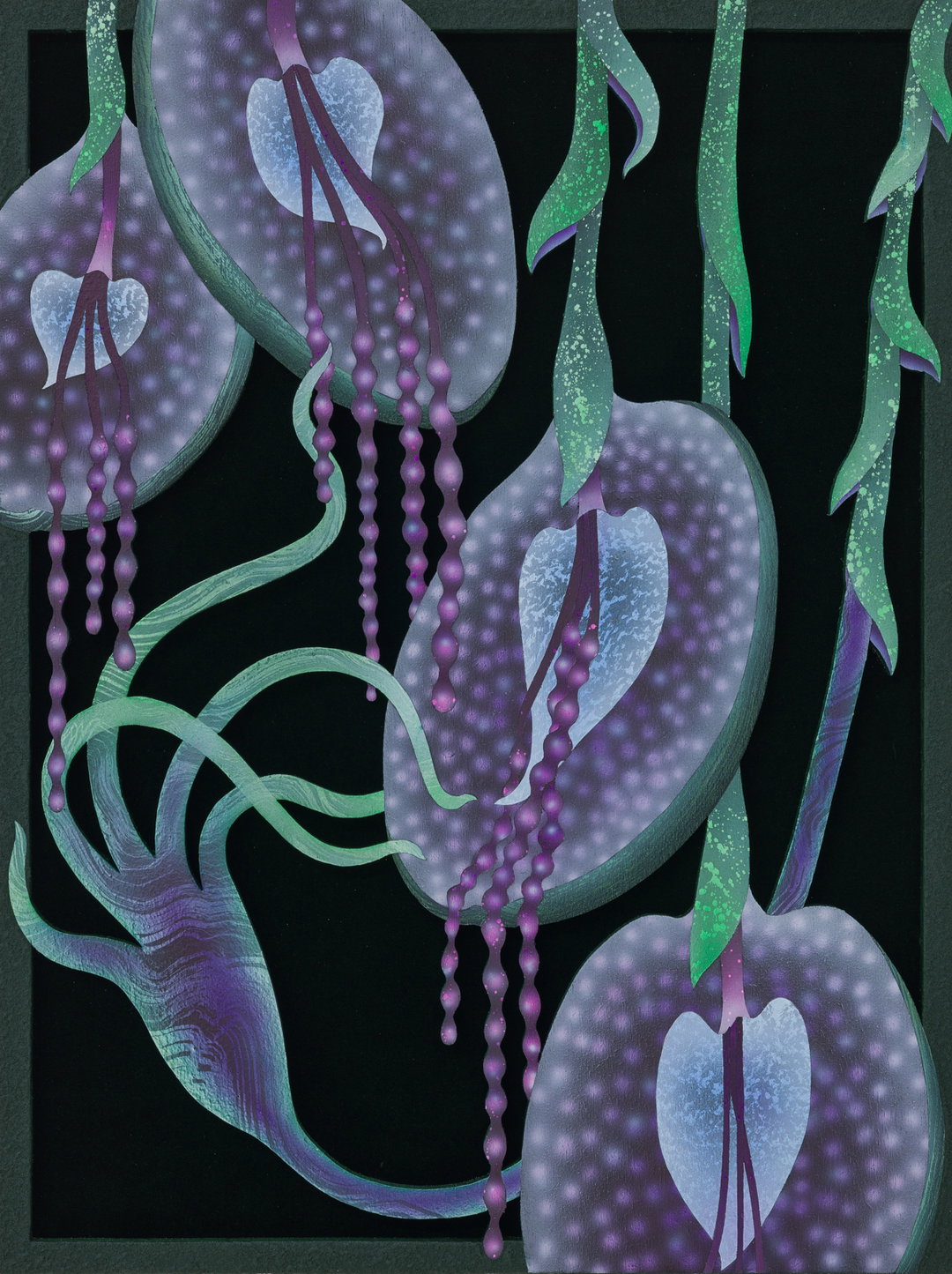 melvana-lipp-art-itsnicethat10