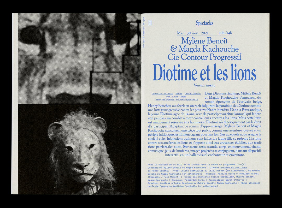 Malou-Messien-discover-graphic-design-itsnicethat-04
