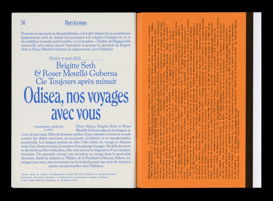 Malou-Messien-discover-graphic-design-itsnicethat-10