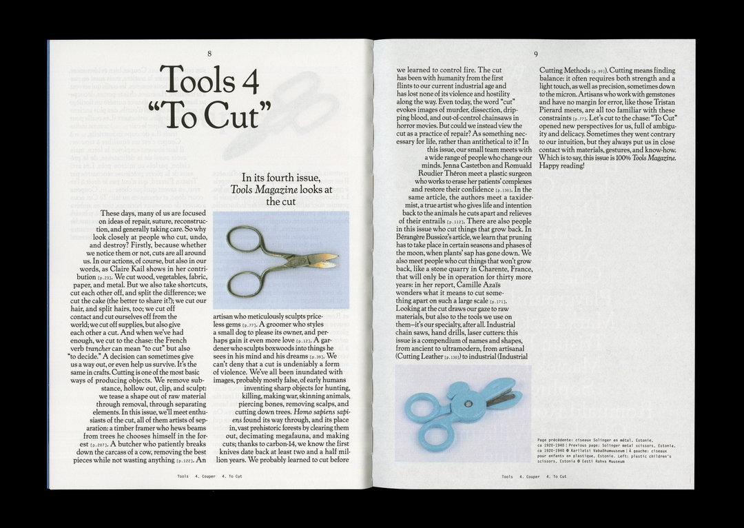 Malou-Messien-discover-graphic-design-itsnicethat-11