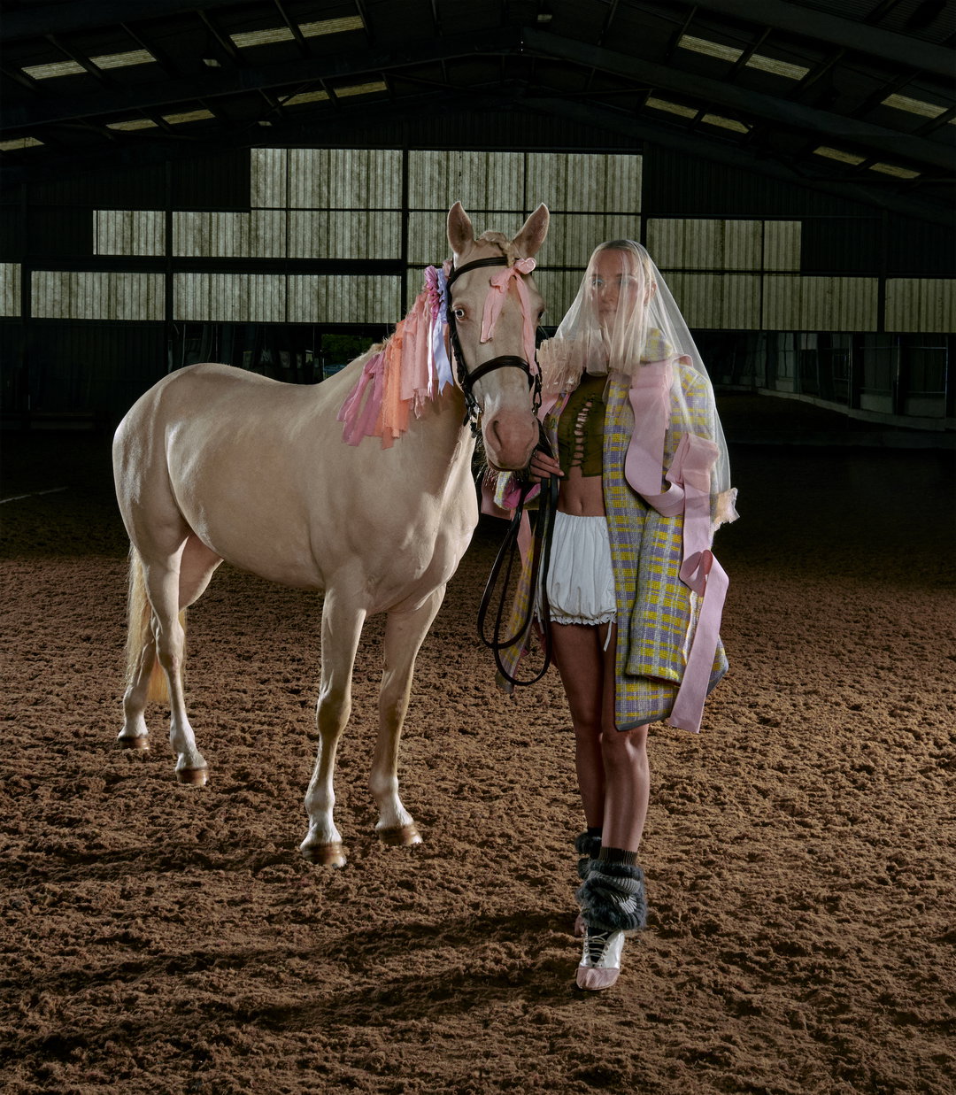 fa-fon-seb-barros-destined-for-greatness-pho-itsnicethat07
