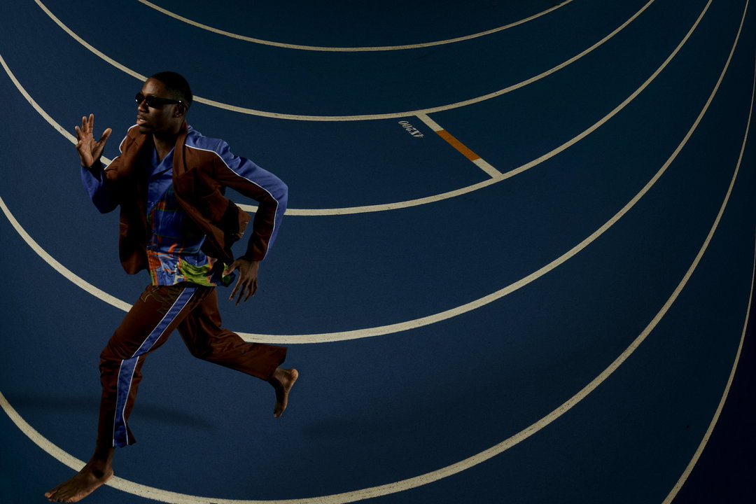 fa-fon-seb-barros-destined-for-greatness-pho-itsnicethat13