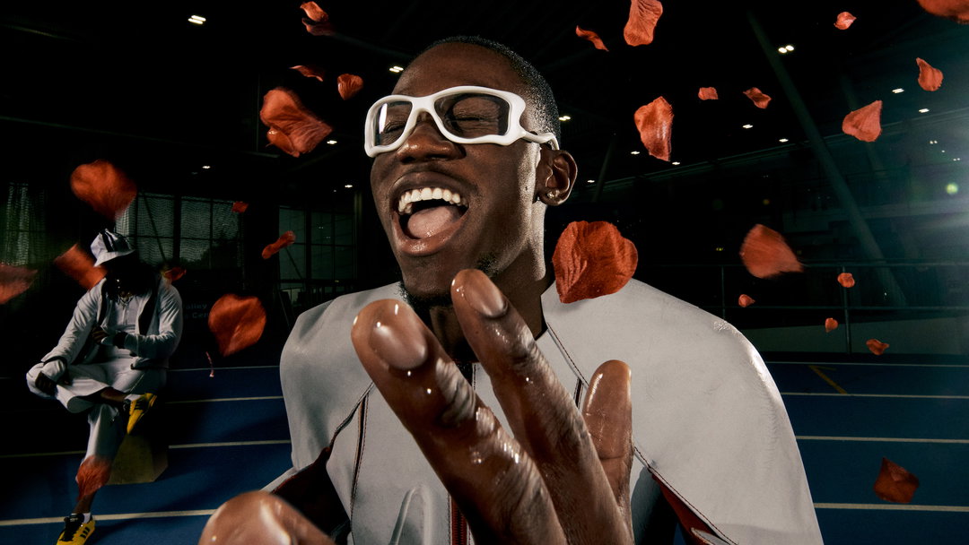 fa-fon-seb-barros-destined-for-greatness-pho-itsnicethat10