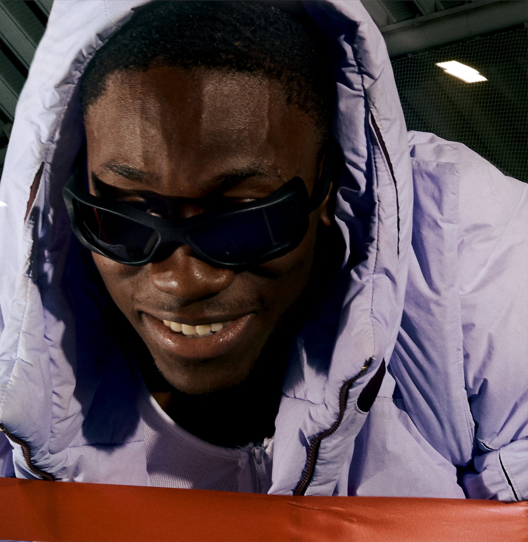 fa-fon-seb-barros-destined-for-greatness-pho-itsnicethat14