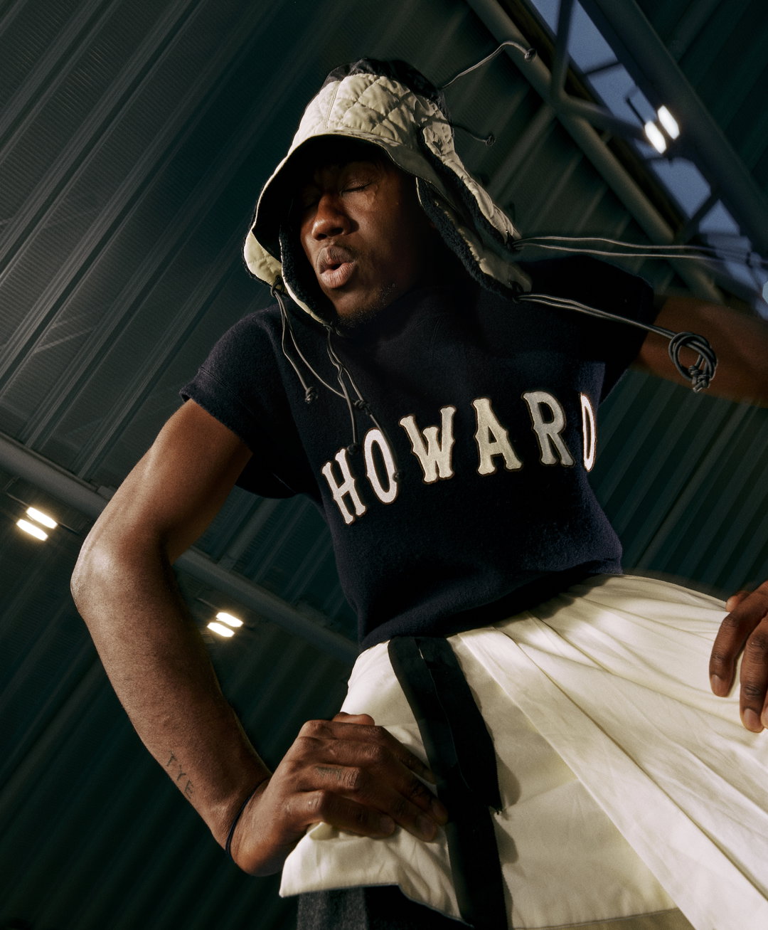 fa-fon-seb-barros-destined-for-greatness-pho-itsnicethat11