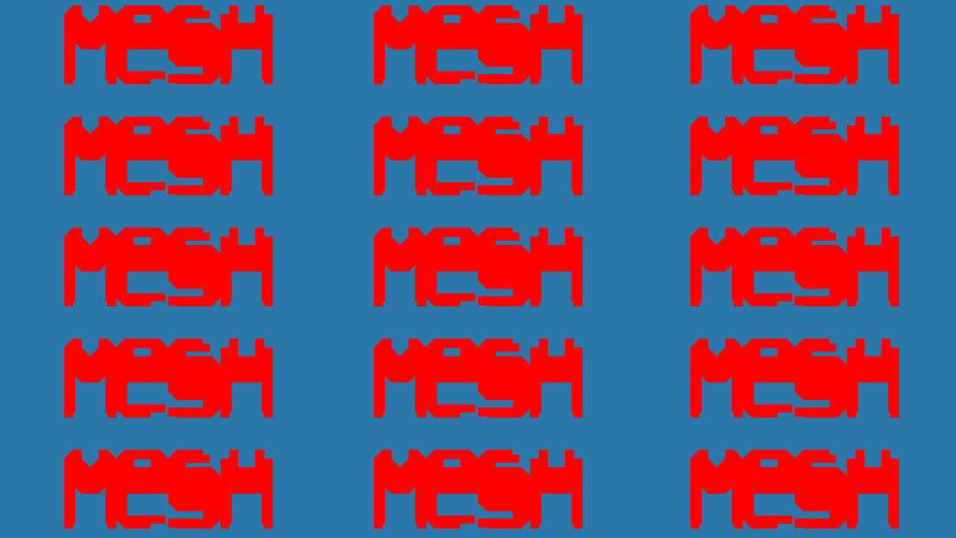MarieMamSaiBellier-Mesh-GraphicDesign-itsnicethat.png