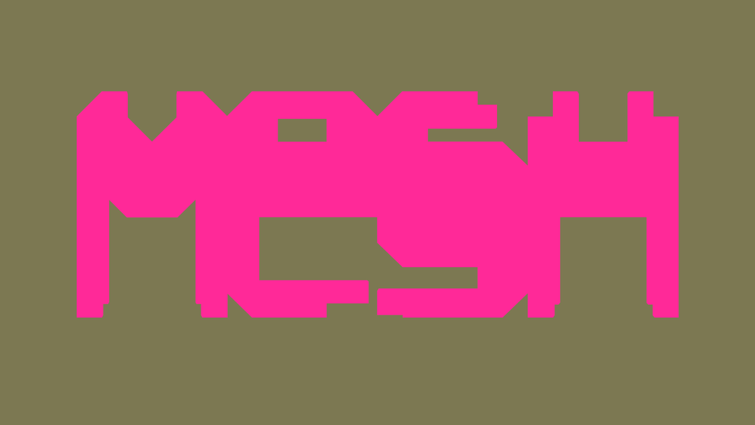 MarieMamSaiBellier-Mesh-GraphicDesign-itsnicethat.png