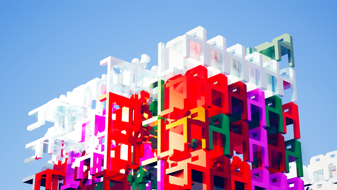 MarieMamSaiBellier-Mesh-GraphicDesign-itsnicethat.png