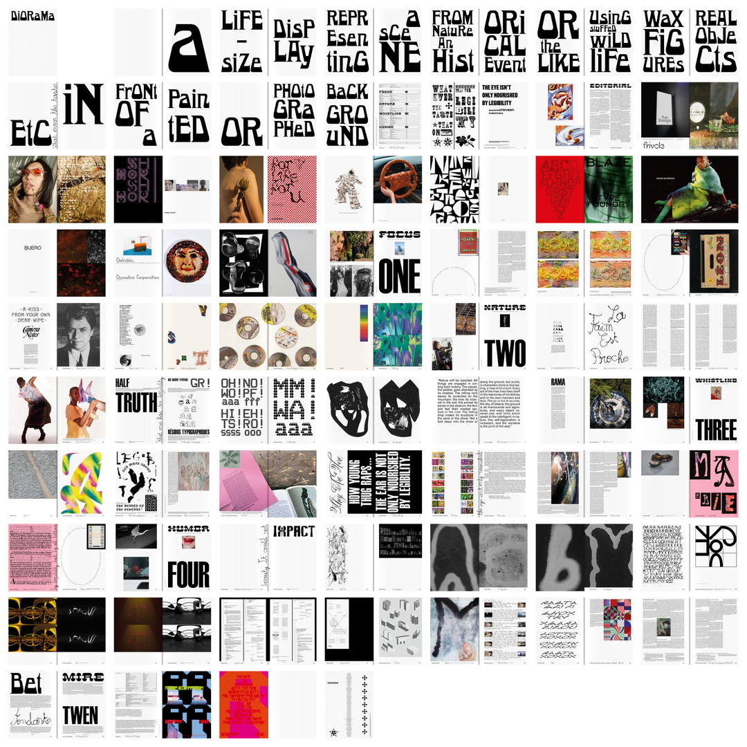 MarieMamSaiBellier-Diorama-GraphicDesign-itsnicethat.jpg