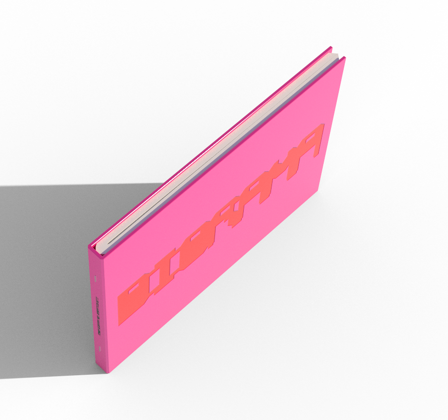 MarieMamSaiBellier-Diorama-GraphicDesign-itsnicethat.png