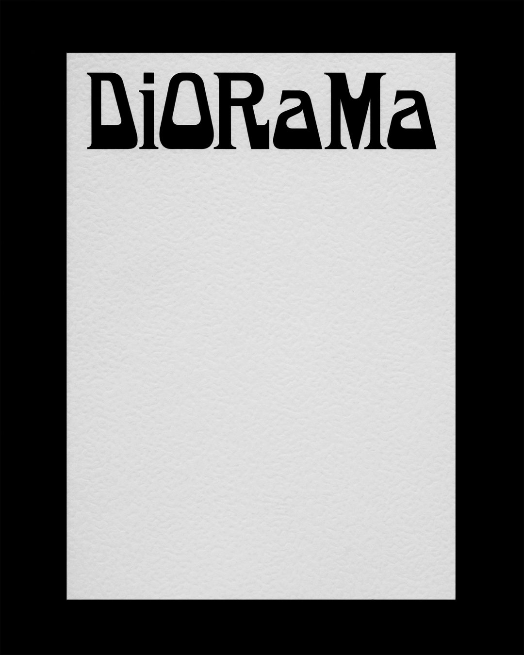 MarieMamSaiBellier-Diorama-GraphicDesign-itsnicethat-01.jpg