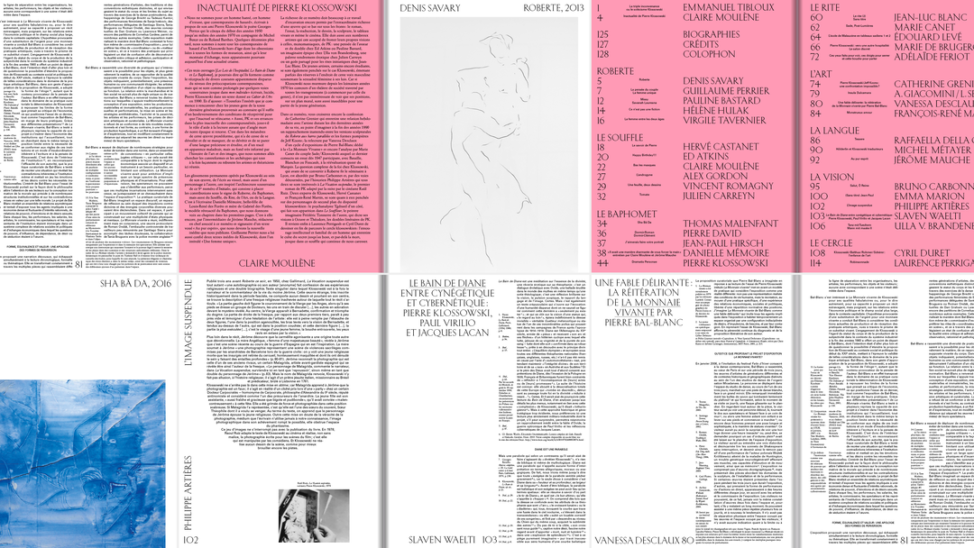 MarieMamSaiBellier-Initales-GraphicDesign-itsnicethat-0.png
