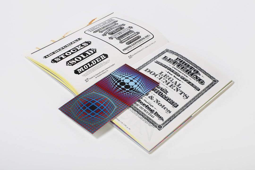 MarieMamSaiBellier-Memorabilis-GraphicDesign-itsnicethat-0.jpg