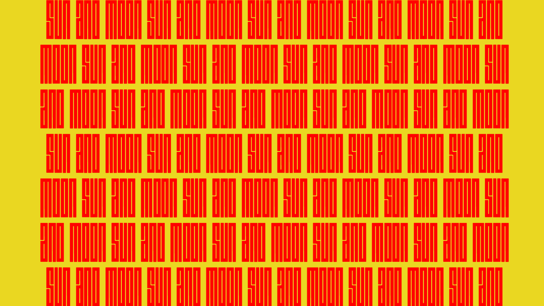 MarieMamSaiBellier-Mesh-GraphicDesign-itsnicethat.png
